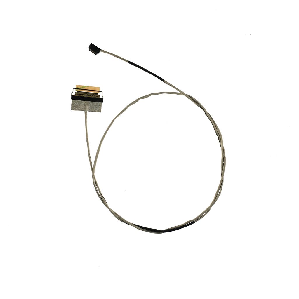 B2402CBA CMOS CABLE