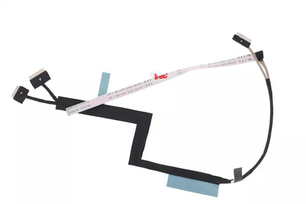 Asus NR2203RM CAM TOUCH CABLE