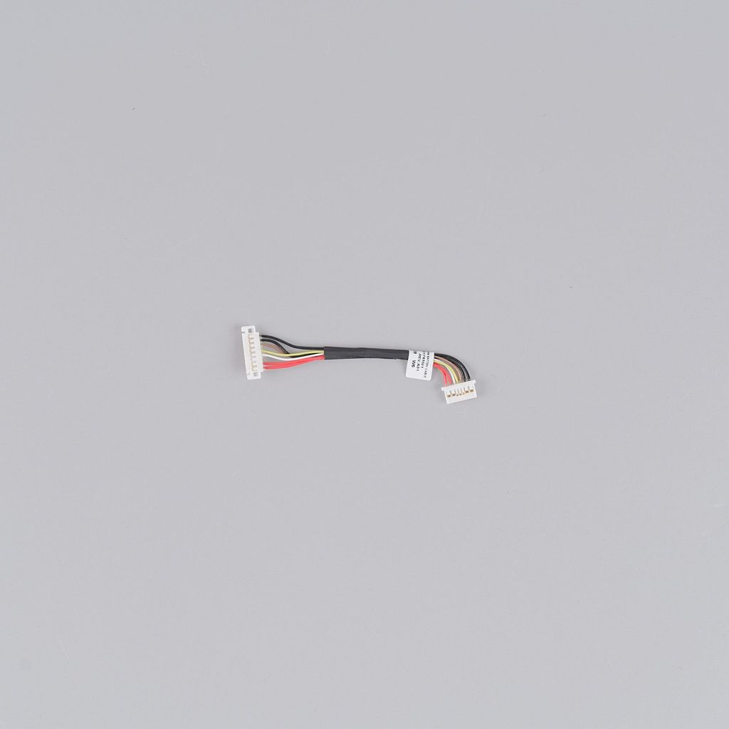 Asus NR2203RM BATTERY CABLE