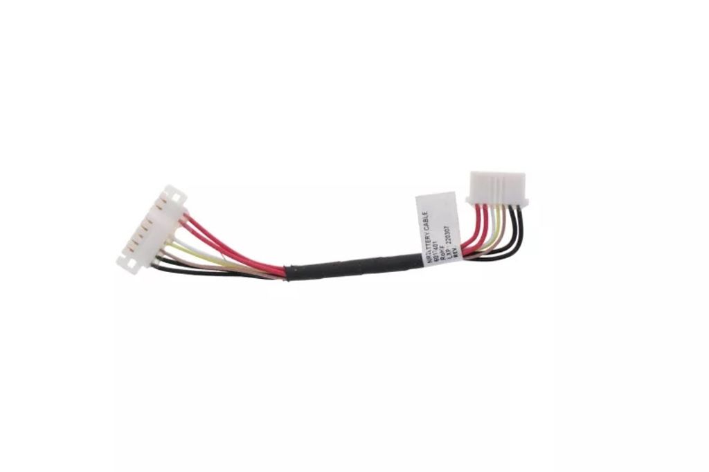 Asus NR2203RM BATTERY CABLE