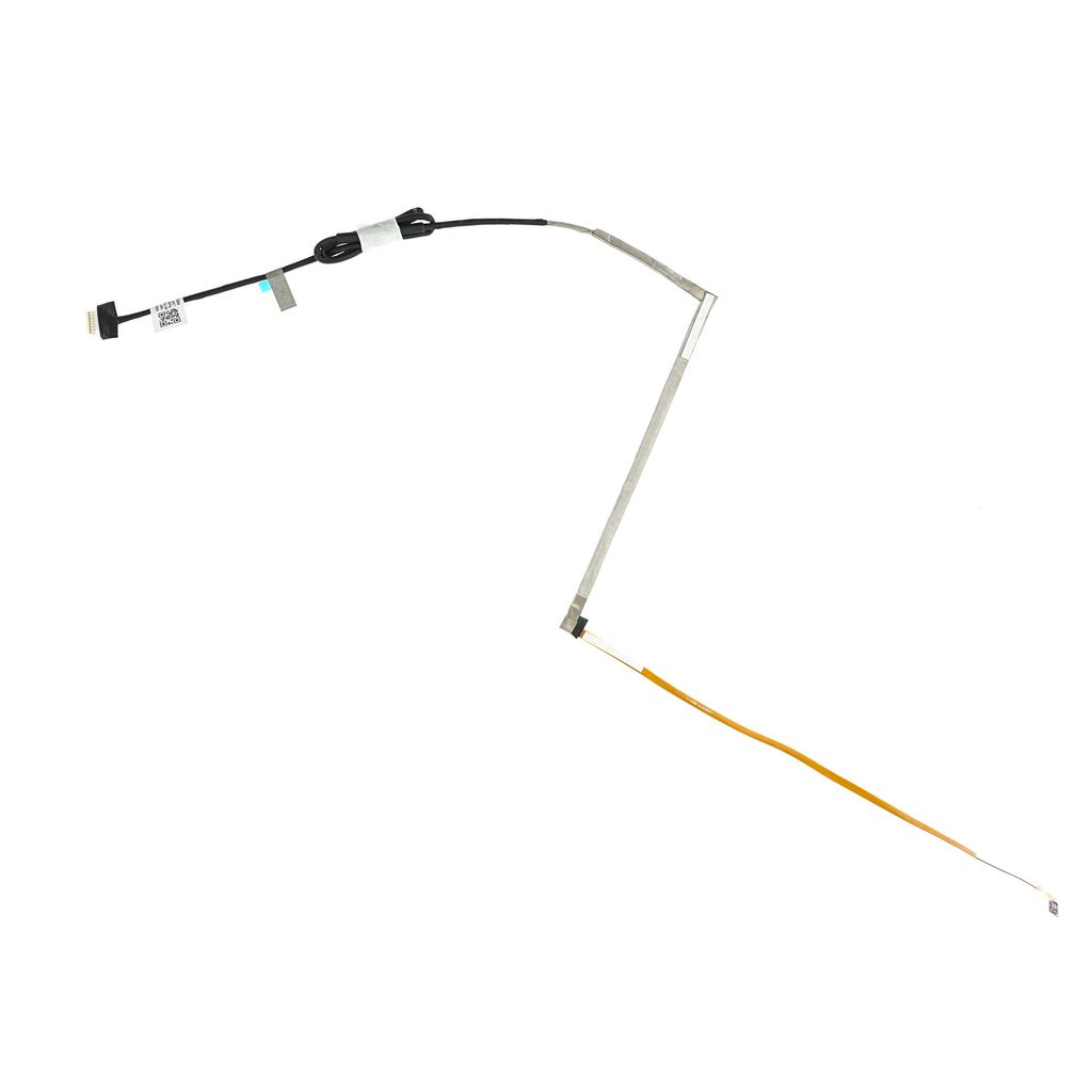 Asus G634JY WEBCAM FPC+CABLE