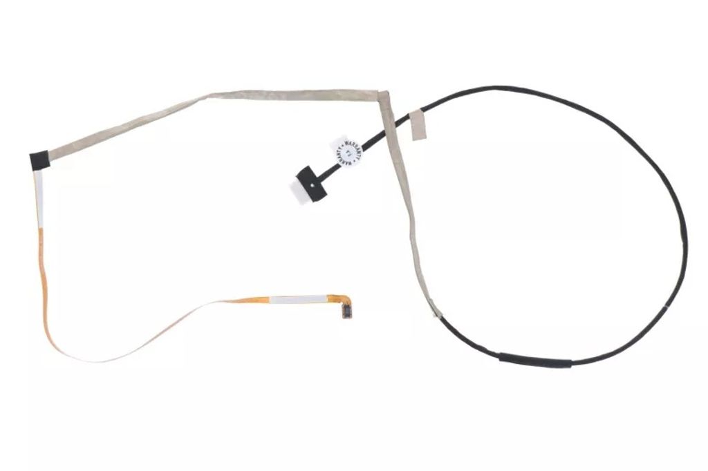 Asus G834JY WEBCAM CABLE