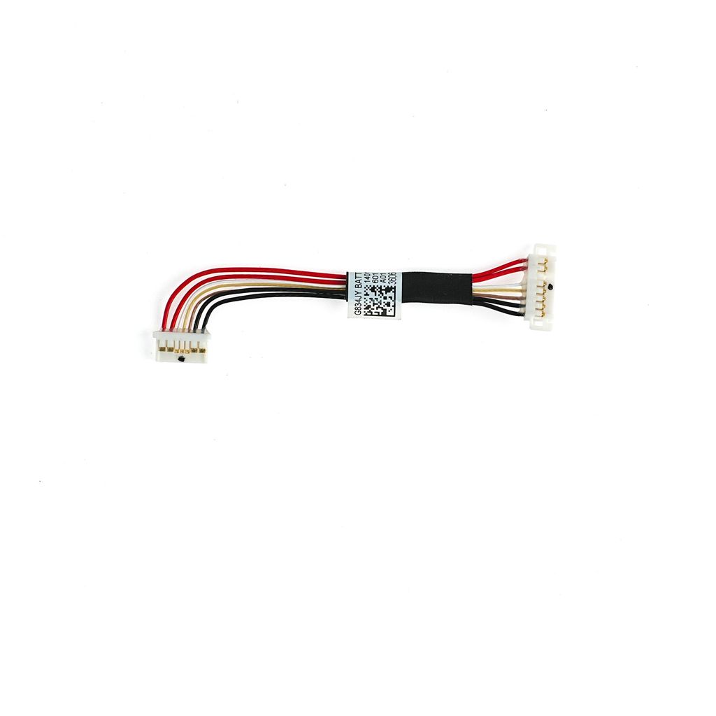 Asus G834JY BATTERY CABLE
