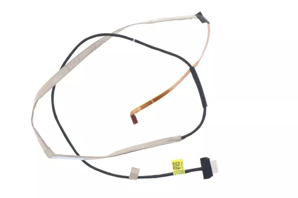 Asus G834JZR WEBCAM CABLE