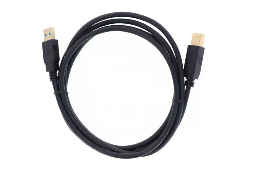 Asus LMT PG42UQ USB 3.0 CABLE 1800MM