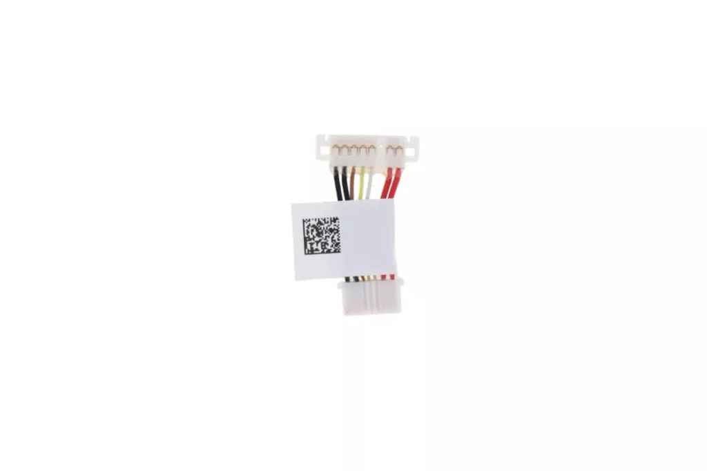 X1504ZA BATTERY CABLE(42W)