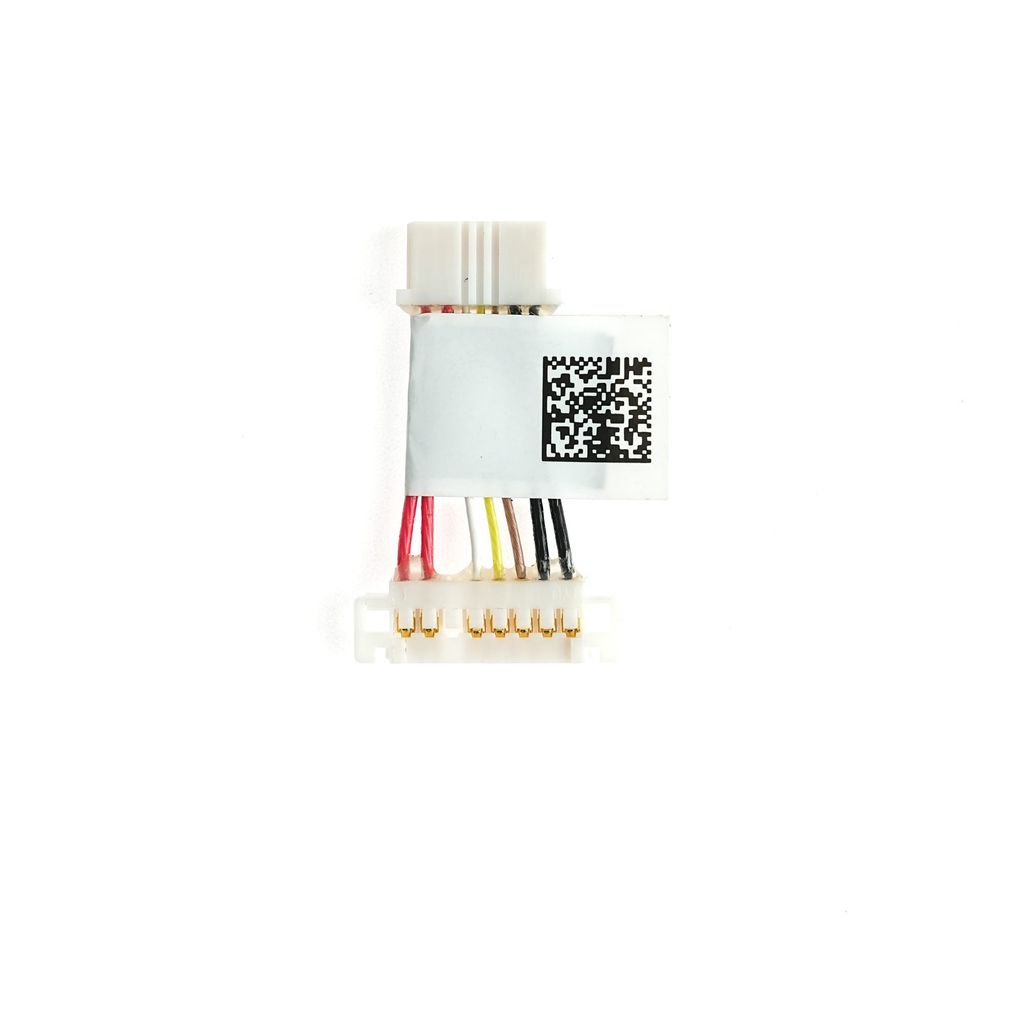 X1504ZA BATTERY CABLE(42W)