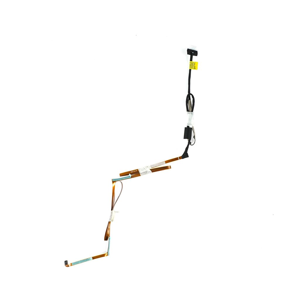 Asus G713PV WEBCAM FPC+CABLE