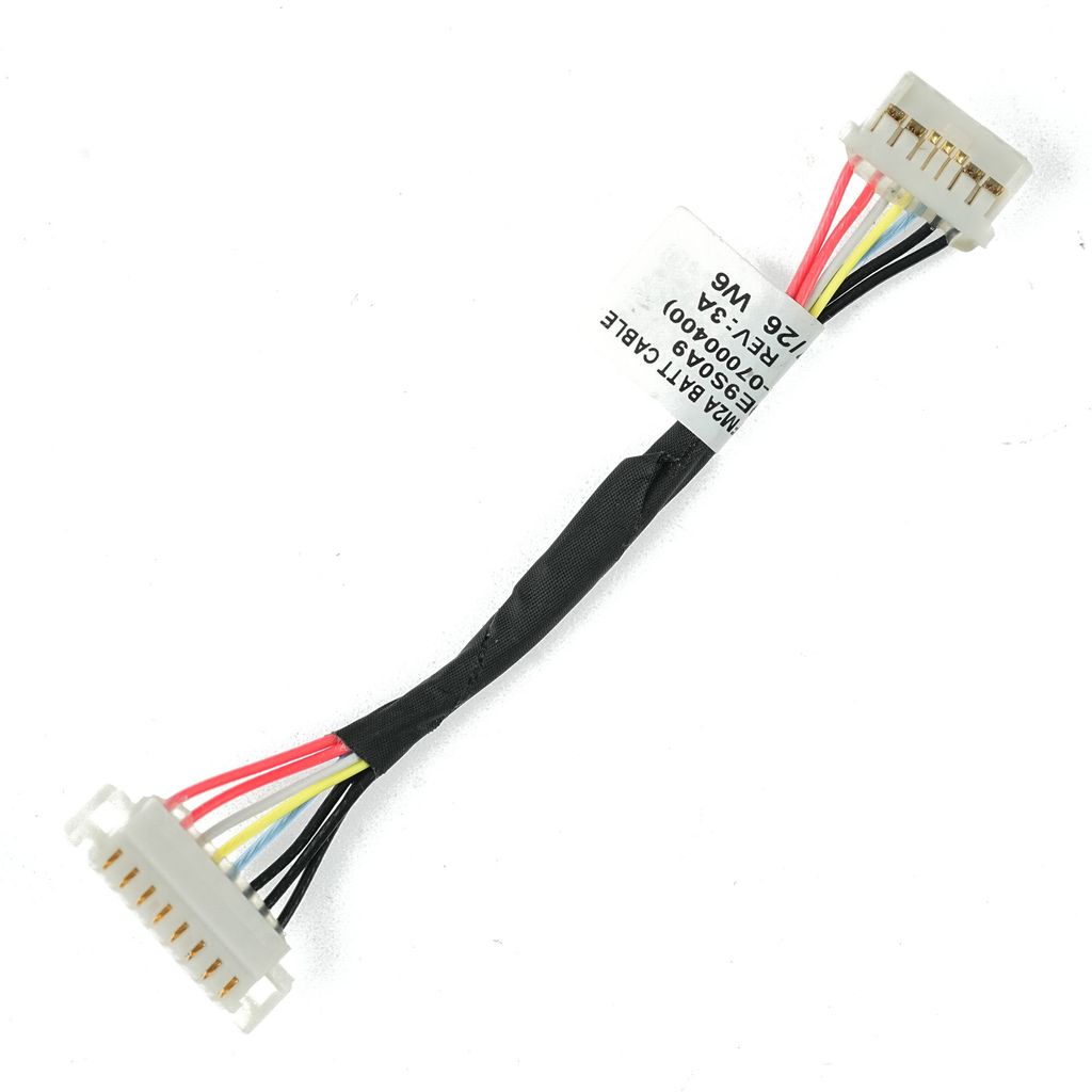 Asus Laptop Batterikabel - Original