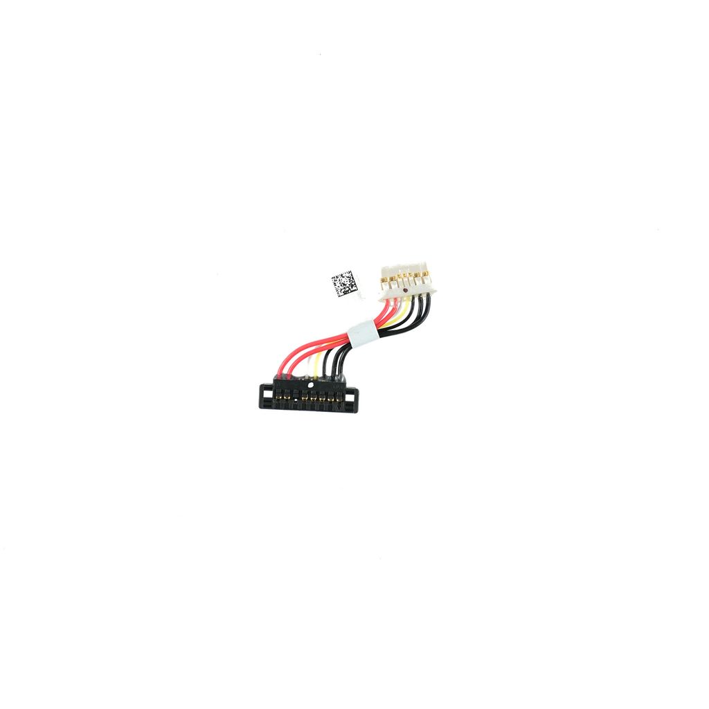 Asus BR1402FGA BATTERY CABLE LUX