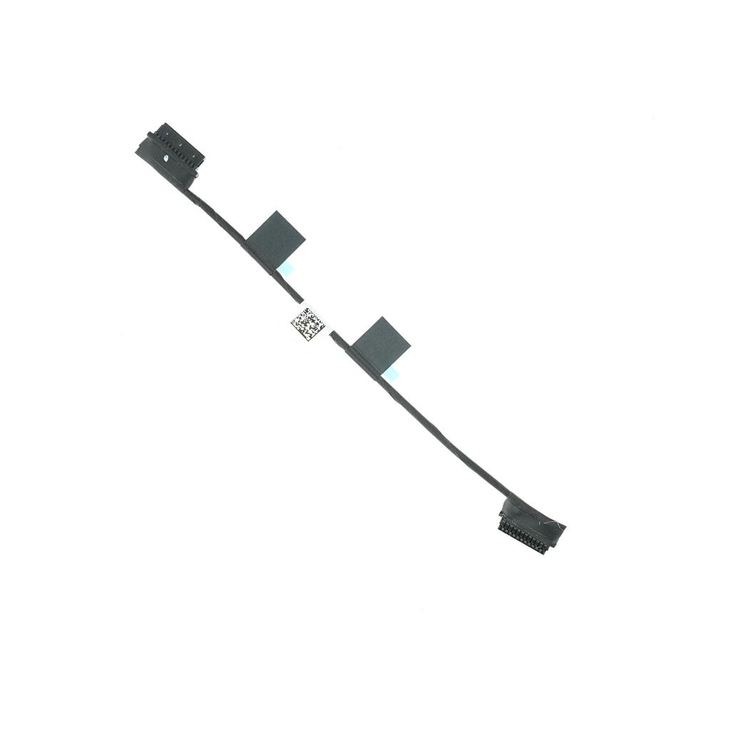 Asus CX3402CBA IO Cable - Original