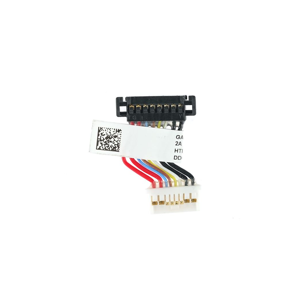 Asus GA403UI BATTERY CABLE