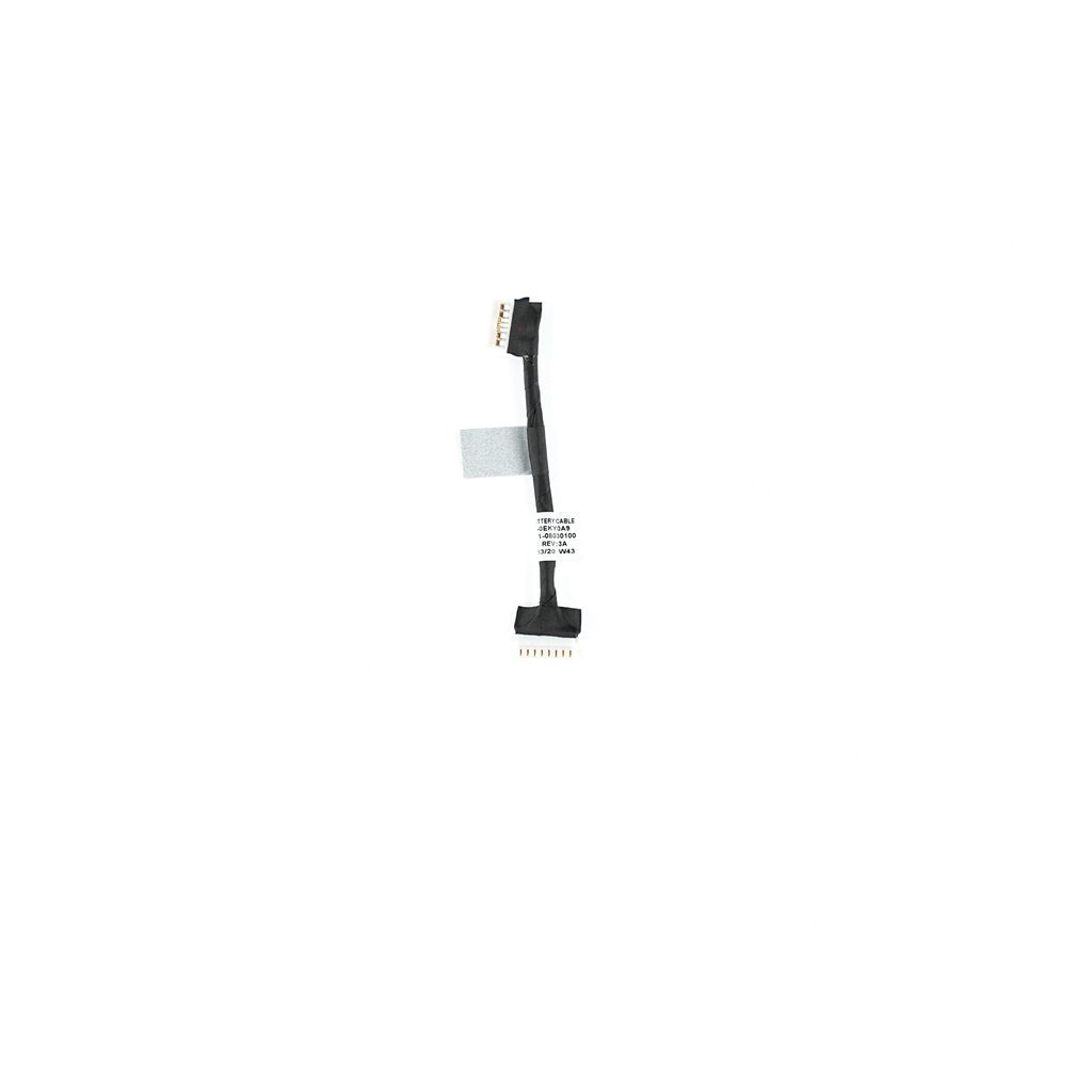 Asus Laptop Battery Cable - MEC SUZHOU