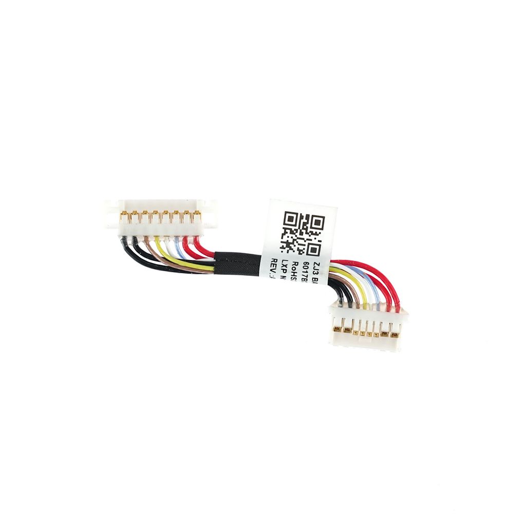 Asus M5406WA BATTERY CABLE