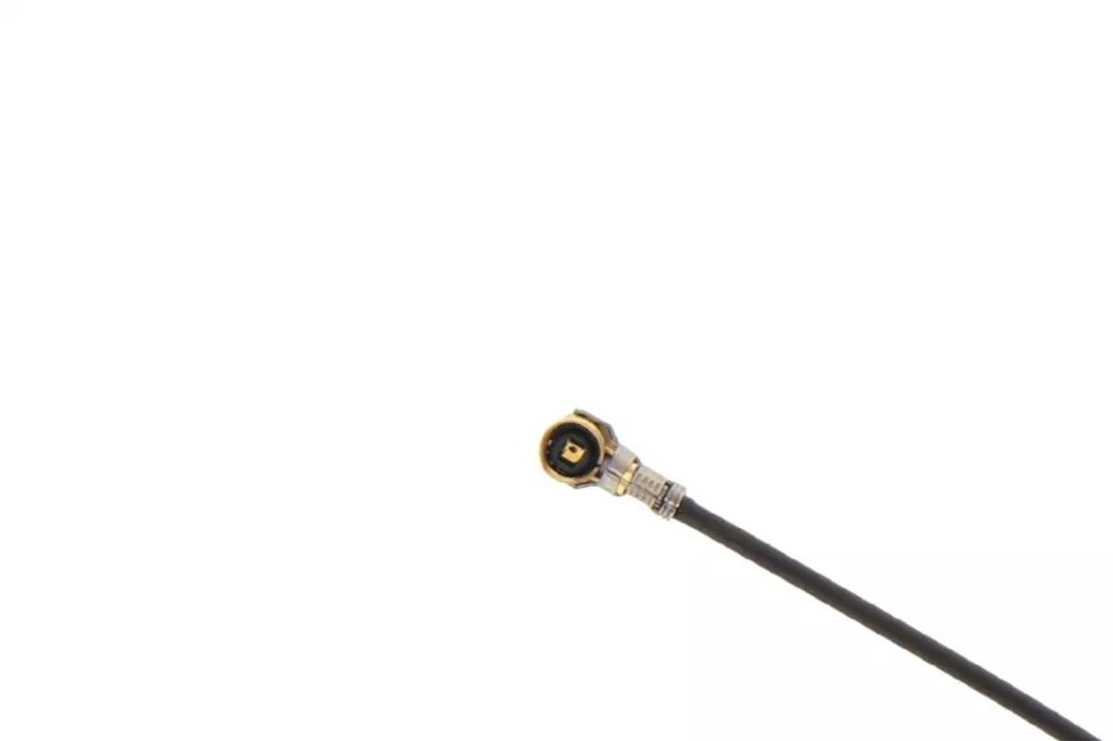 Asus ZE550KL RF COAXIAL CABLE
