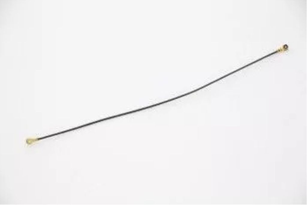 Asus ZE500KL RF CABLE