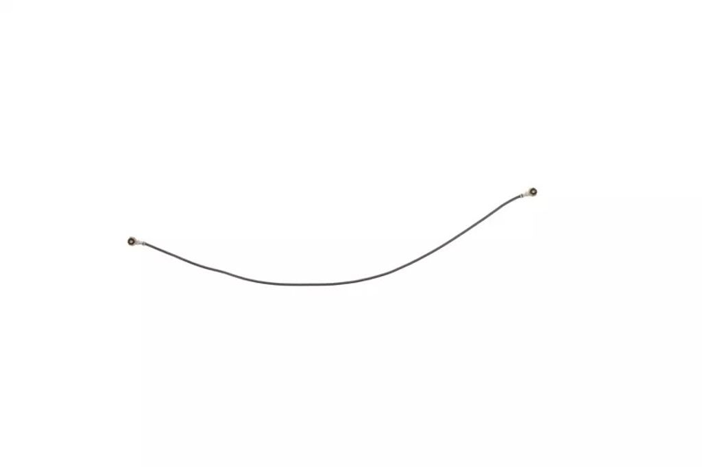 Asus ZD551KL RF COAXIAL CABLE