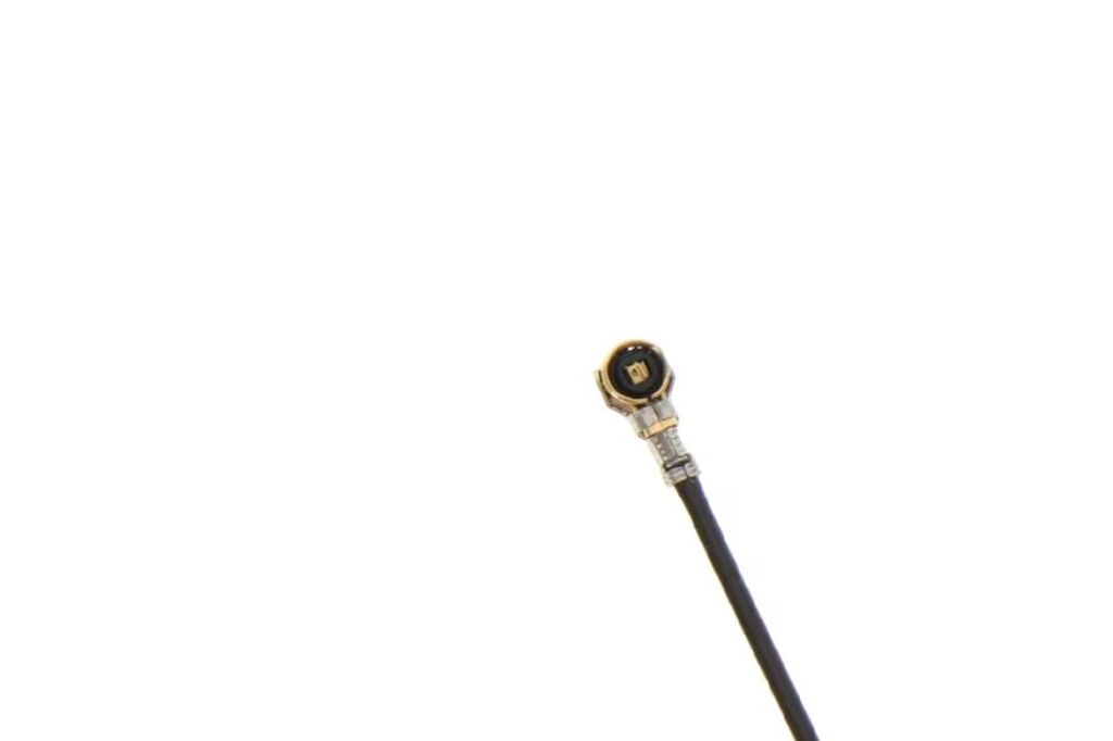 Asus ZS550ML RF COAXIAL CABLE