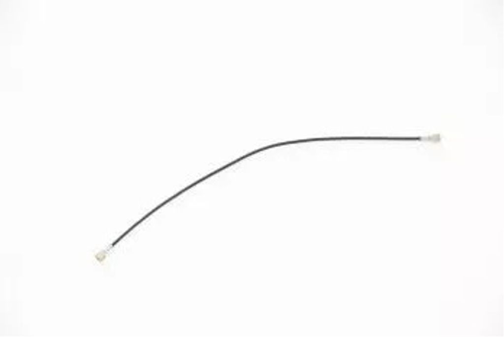 Asus ZE520KL RF COAXIAL CABLE