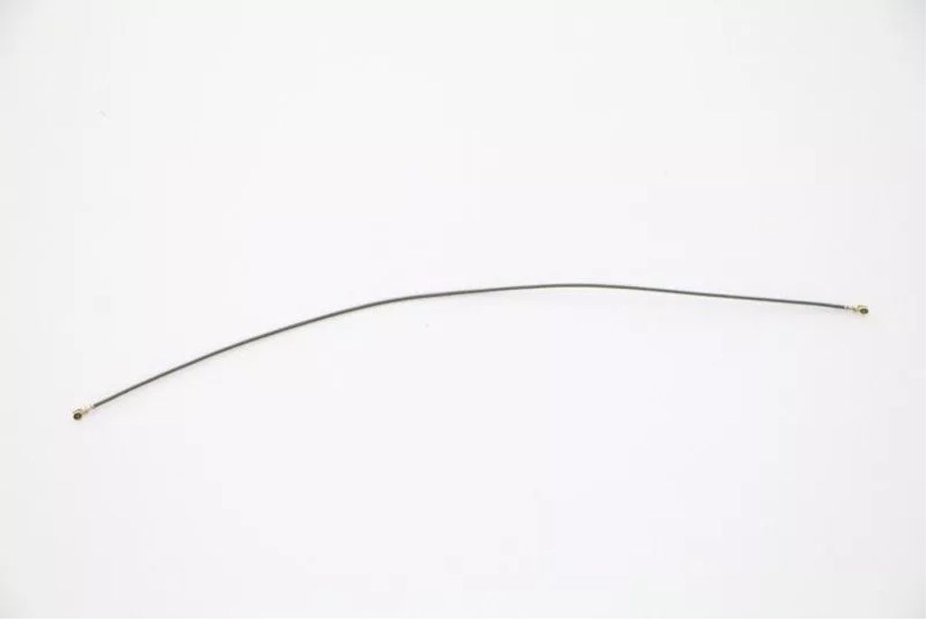 Asus ZS570KL RF 3CA COXIAL CABLE