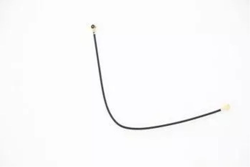 Asus ZB501KL RF CABLE