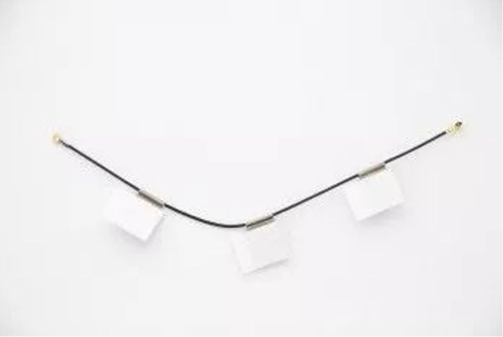 Asus V520KL MAIN ANT RF CABLE