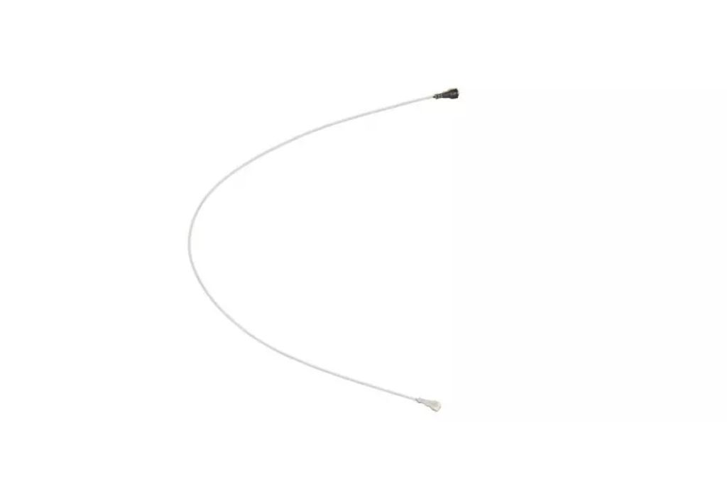Asus ZE554KL COAXIAL CABLE1