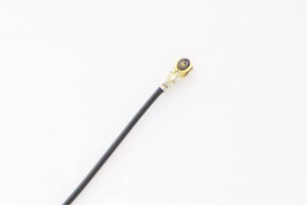 Asus ZE554KL COAXIAL CABLE2