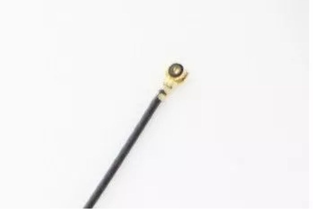 Asus ZD552KL RF COAXIAL CABLE