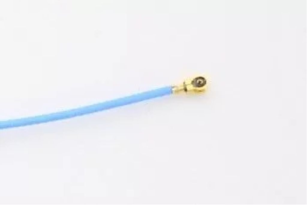 Asus ZS551KL RF AD CABLE
