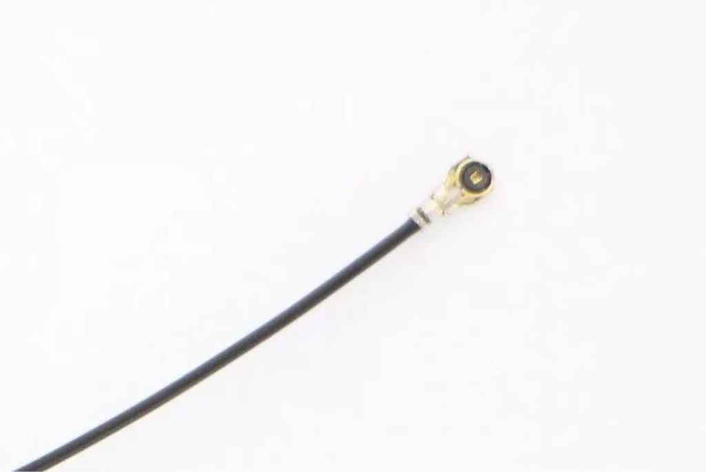 Asus ZS551KL COAXIAL CABLE B