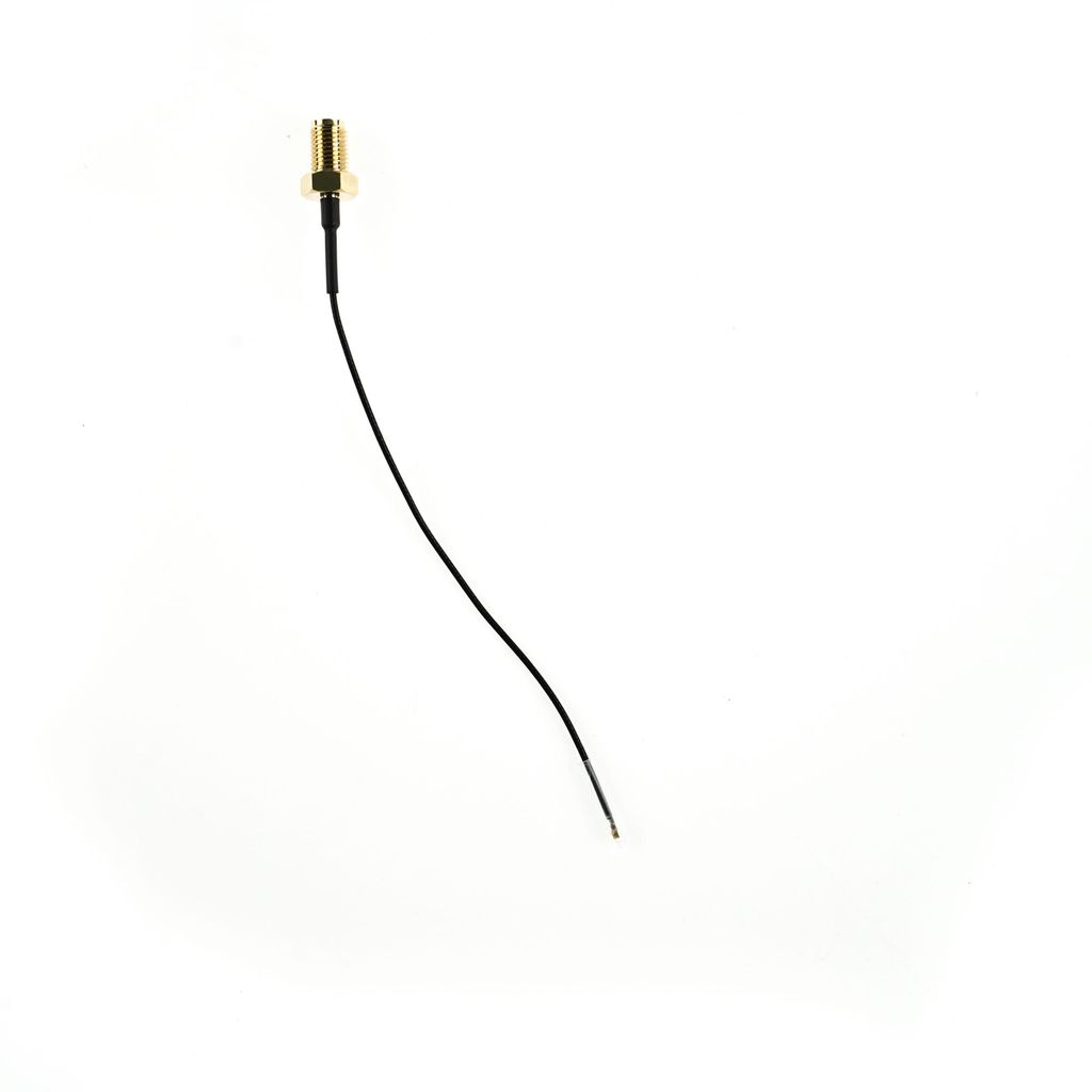 Asus GZ700GX RF CABLE WHITE