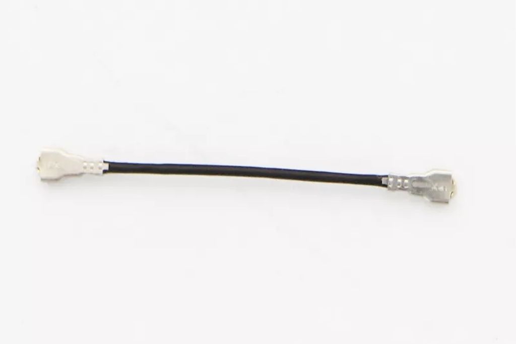 Asus ZS660KL RF COAXIAL CABLE 1