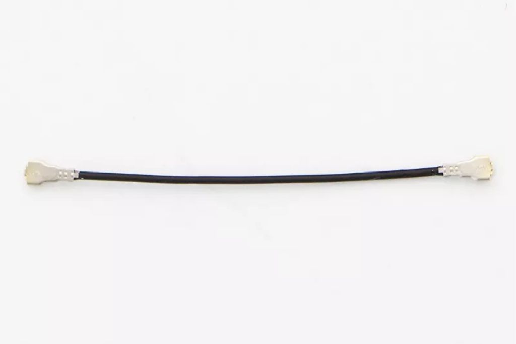 Asus ZS660KL RF COAXIAL CABLE 2