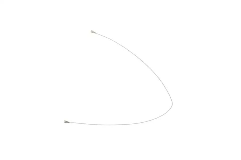Asus ZS660KL RF COAXIAL CABLE 3