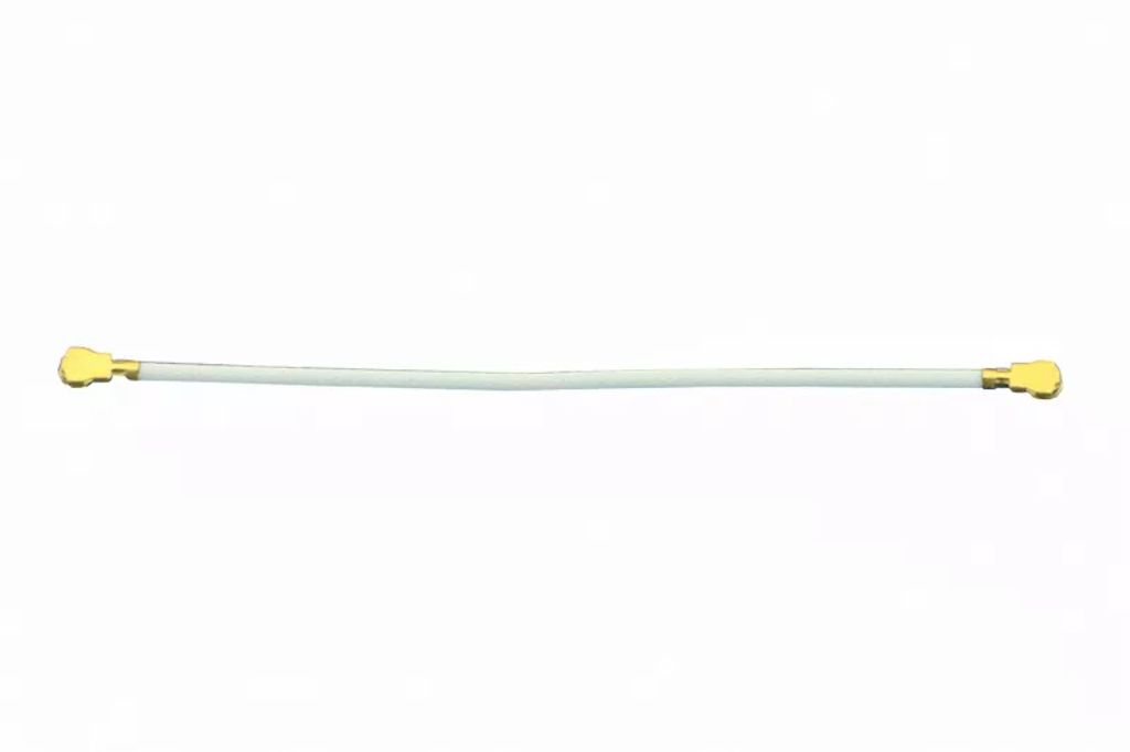 Asus ZS660KL RF 11AD COAXIAL CABLE