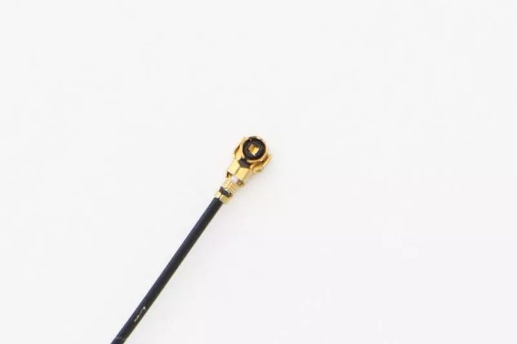 Asus ZS630KL RF CABLE_B