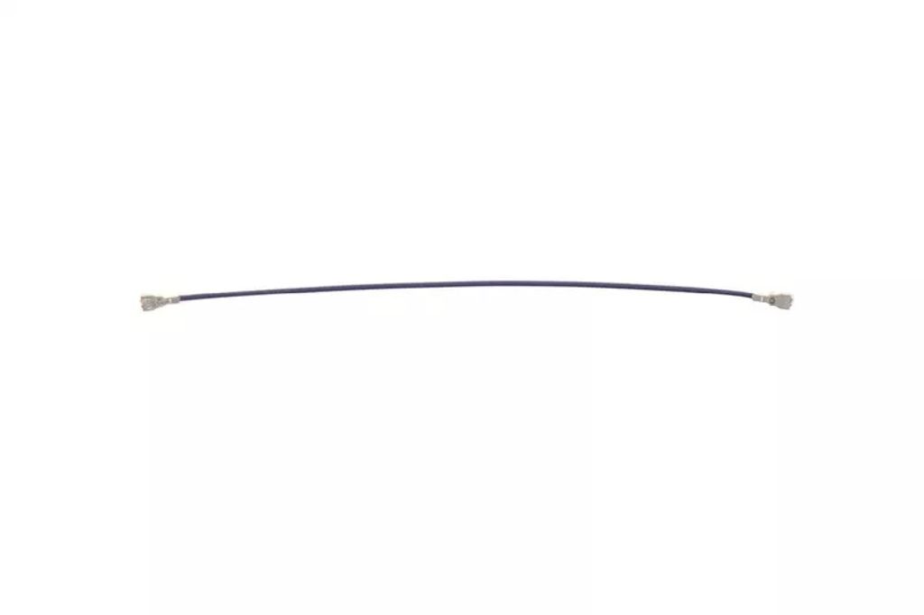 Asus ZS673KS ROG Phone 5 RF COAXIAL CABLE 2