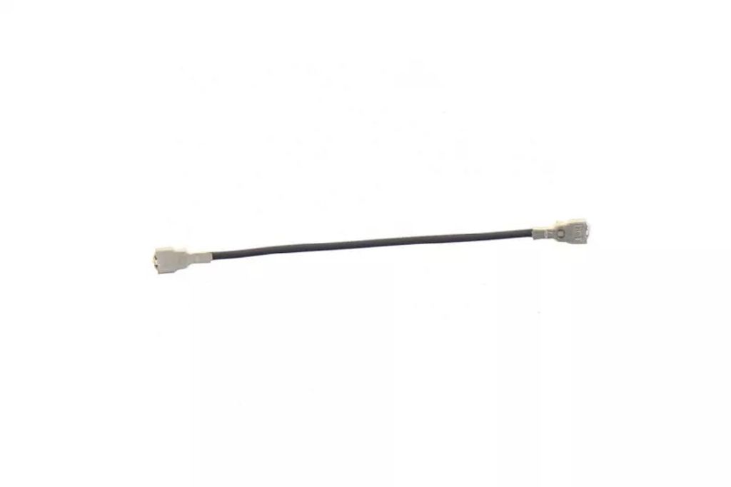 Asus ZS673KS ROG Phone 5 RF COAXIAL CABLE 4
