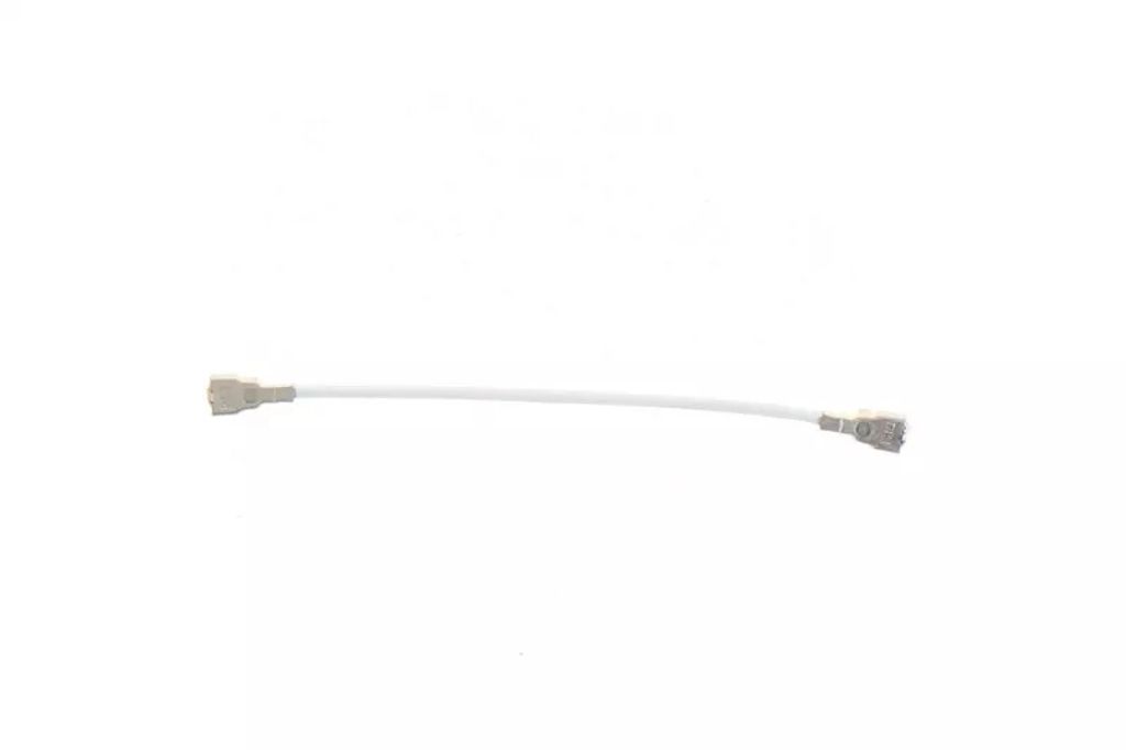 Asus ZS673KS ROG Phone 5 RF COAXIAL CABLE 6