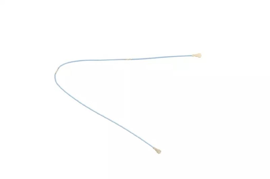 Asus ZS673KS ROG Phone 5 RF COAXIAL CABLE 5