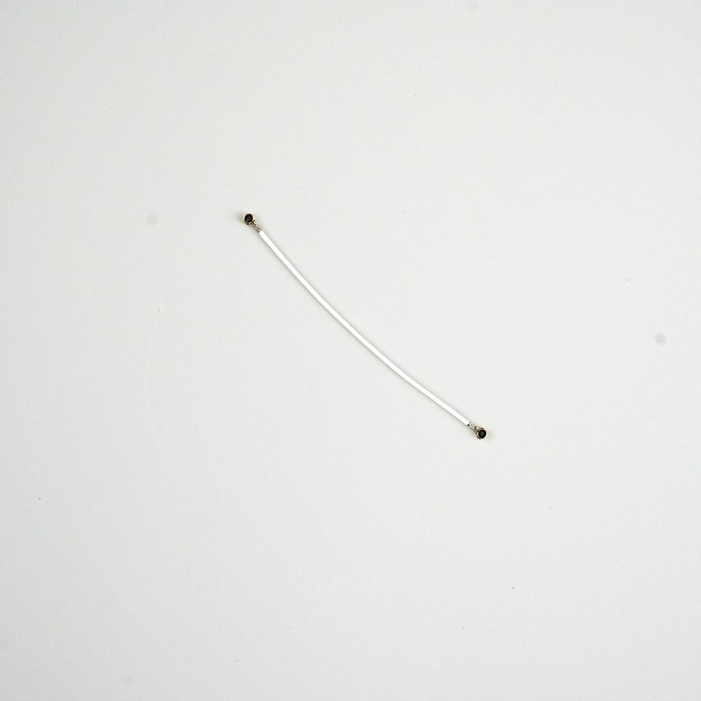 Asus G533/G733Q RF COAXIAL CABLE2