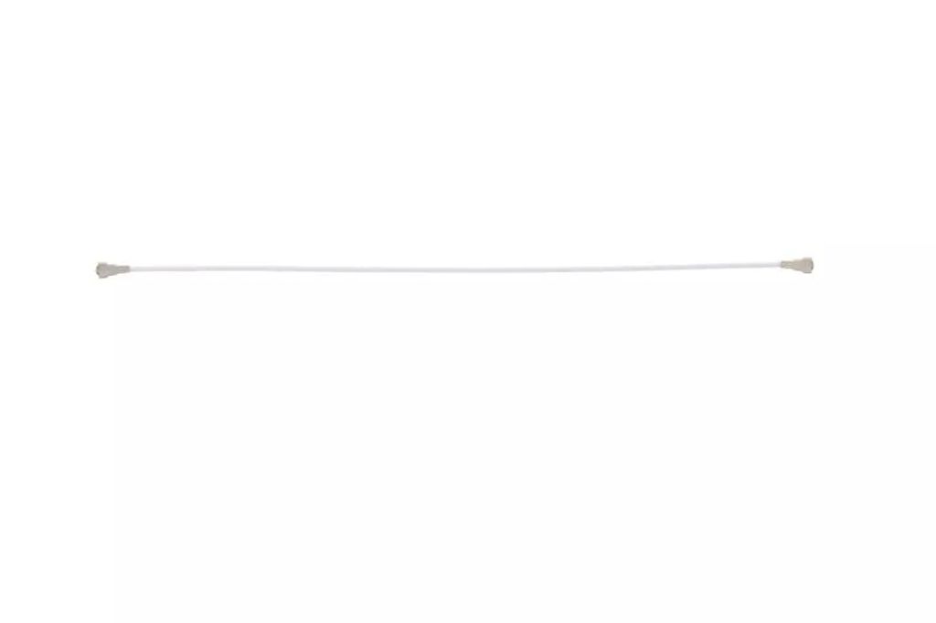 Asus G733CX ADLS WHITE RF CABLE