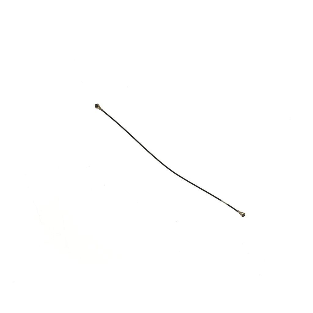 Asus ZS675KW MB UPPER RF CABLE 2