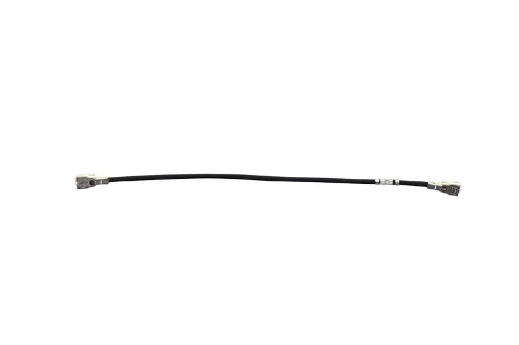 Asus AI2201/AI2203 RF COAXIAL CABLE 3