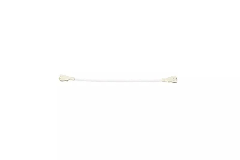 Asus AI2201/AI2203 RF COAXIAL CABLE 5