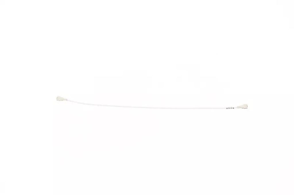 Asus AI2201/AI2203 RF COAXIAL CABLE 1 PR