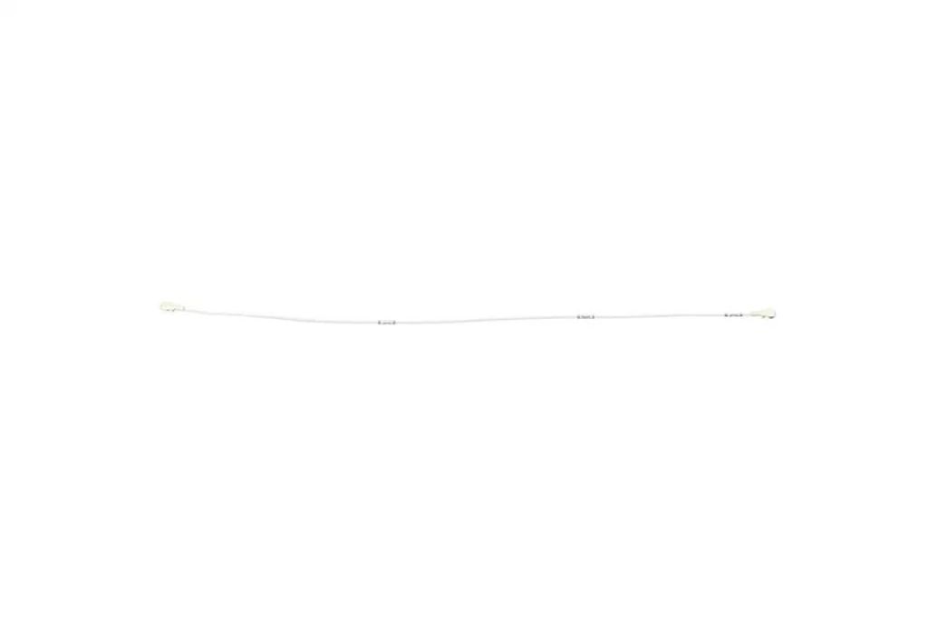 Asus AI2201/AI2203 RF COAXIAL CABLE 2 PR2