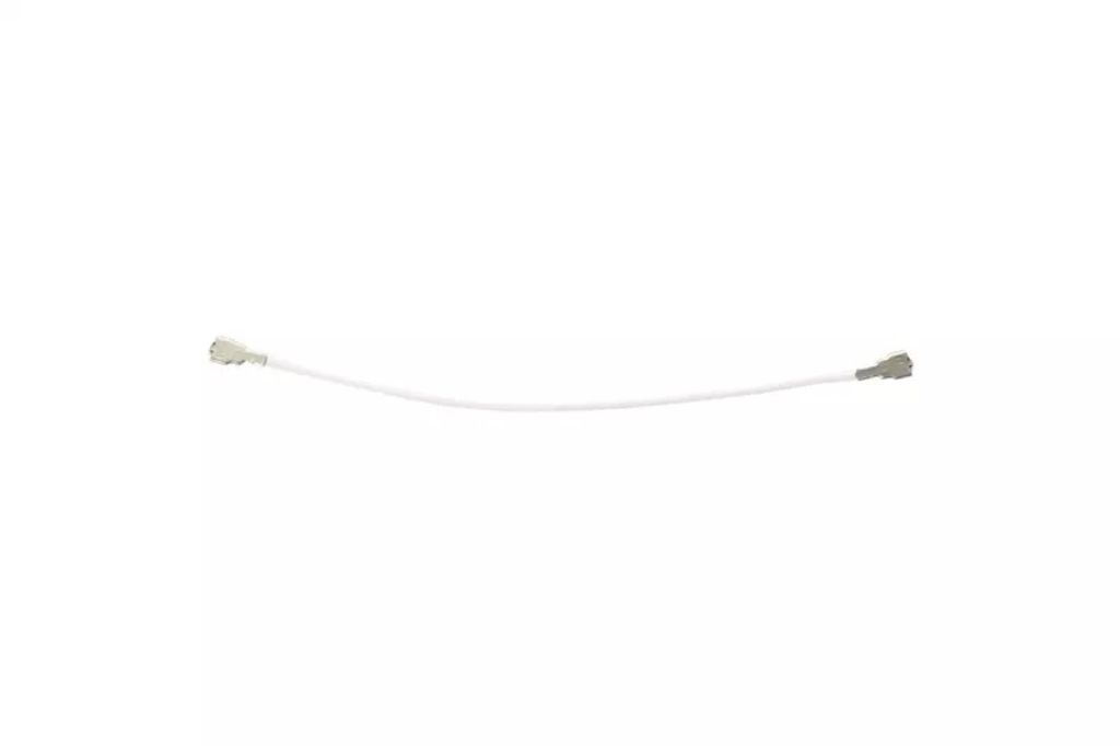 Asus AI2201/AI2203 RF COAXIAL CABLE 4 NON CLAMP