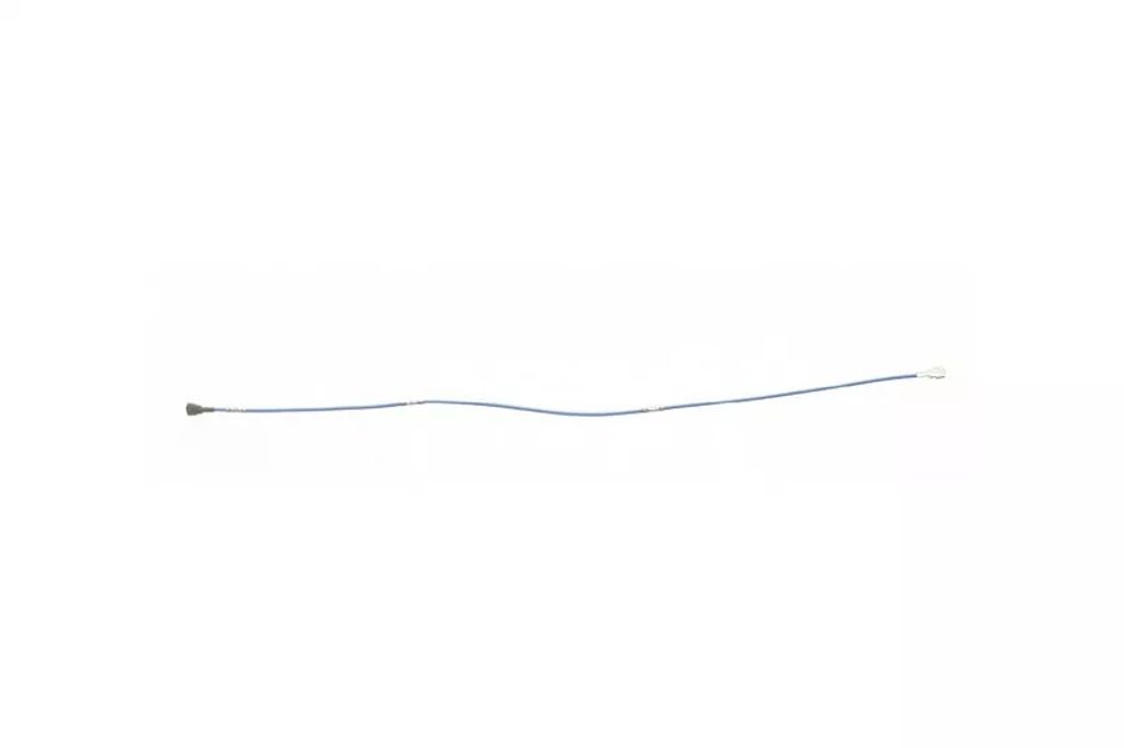 Asus AI2203 ROG Phone 6D RF COAXIAL CABLE 6